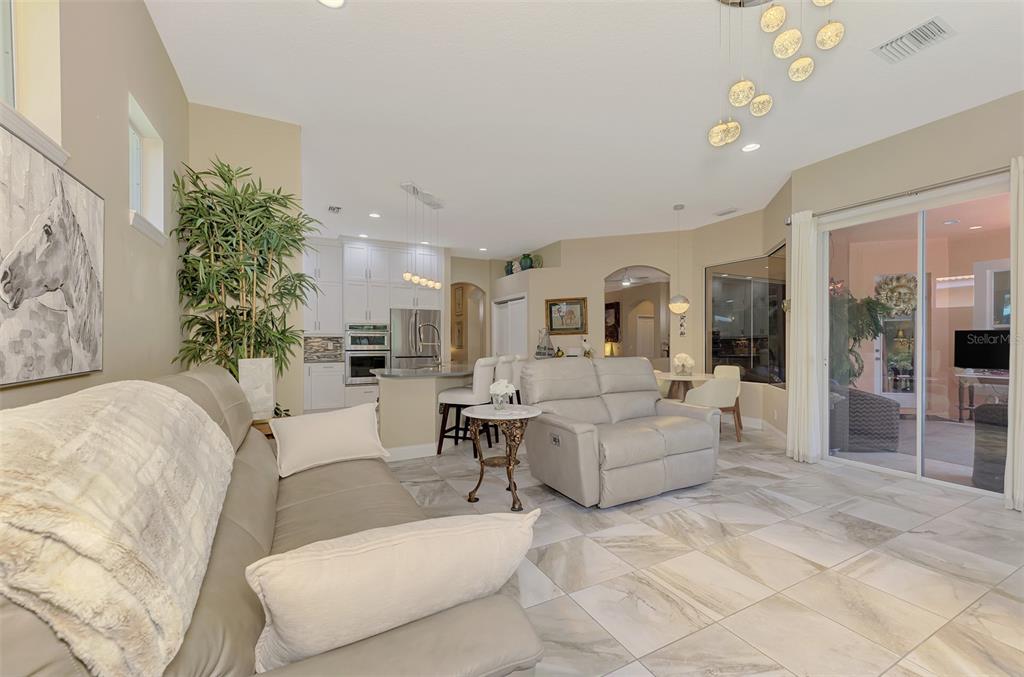 5074 FABERGE PLACE