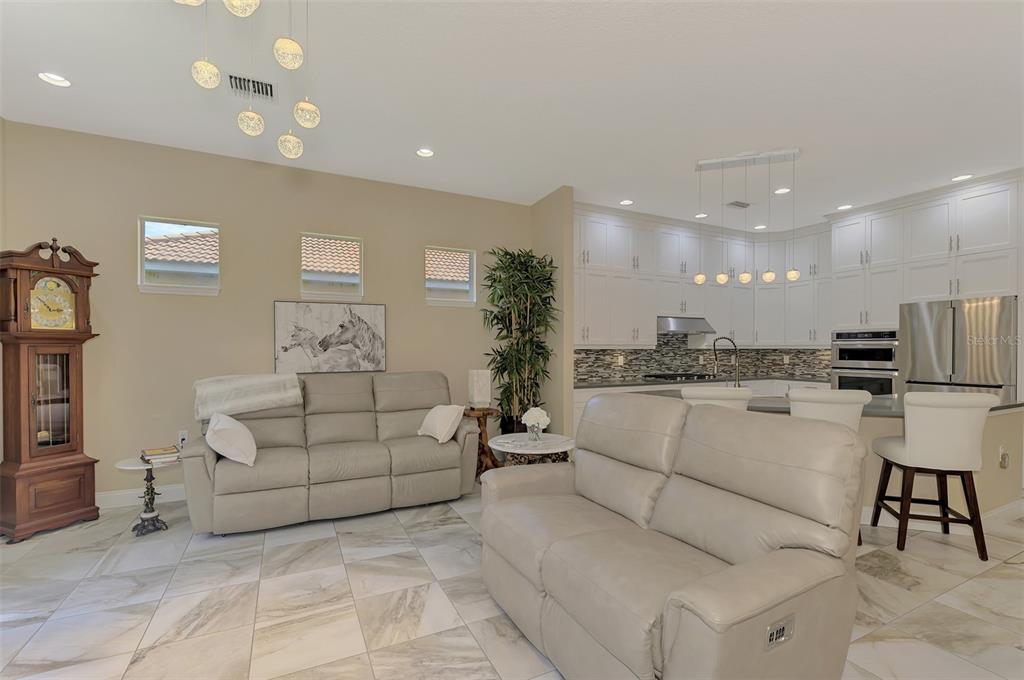 5074 FABERGE PLACE