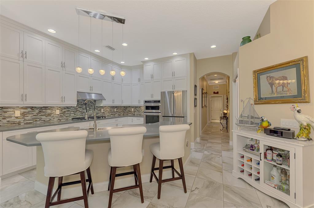5074 FABERGE PLACE