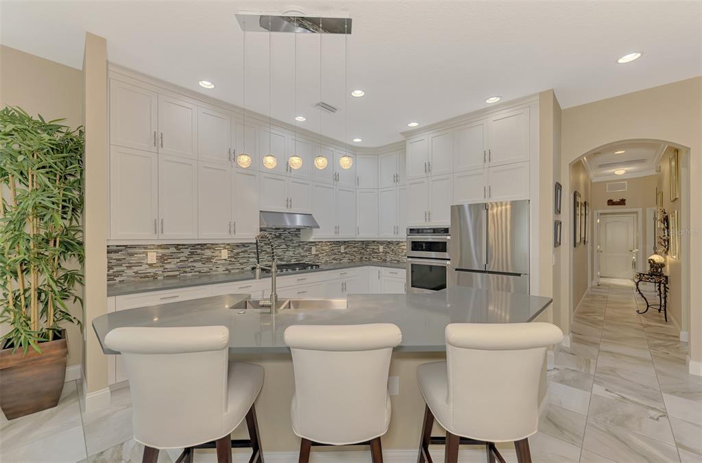 5074 FABERGE PLACE