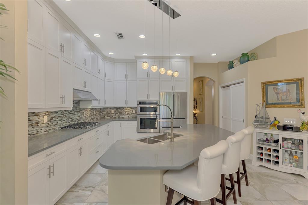 5074 FABERGE PLACE