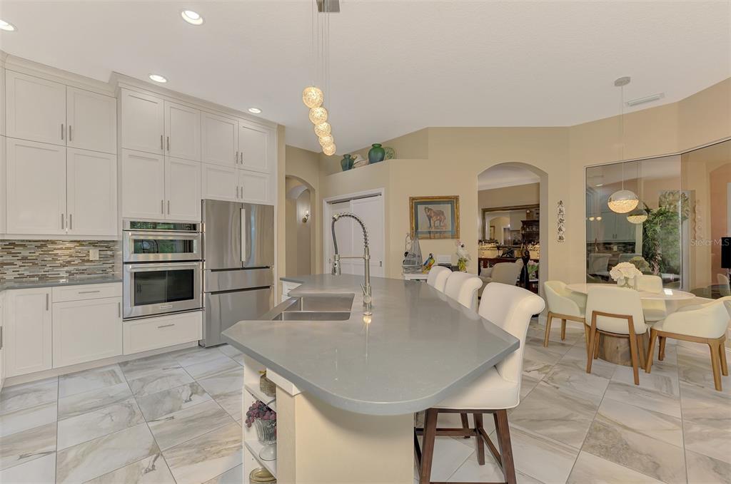 5074 FABERGE PLACE