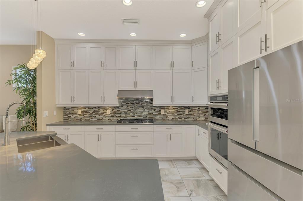 5074 FABERGE PLACE