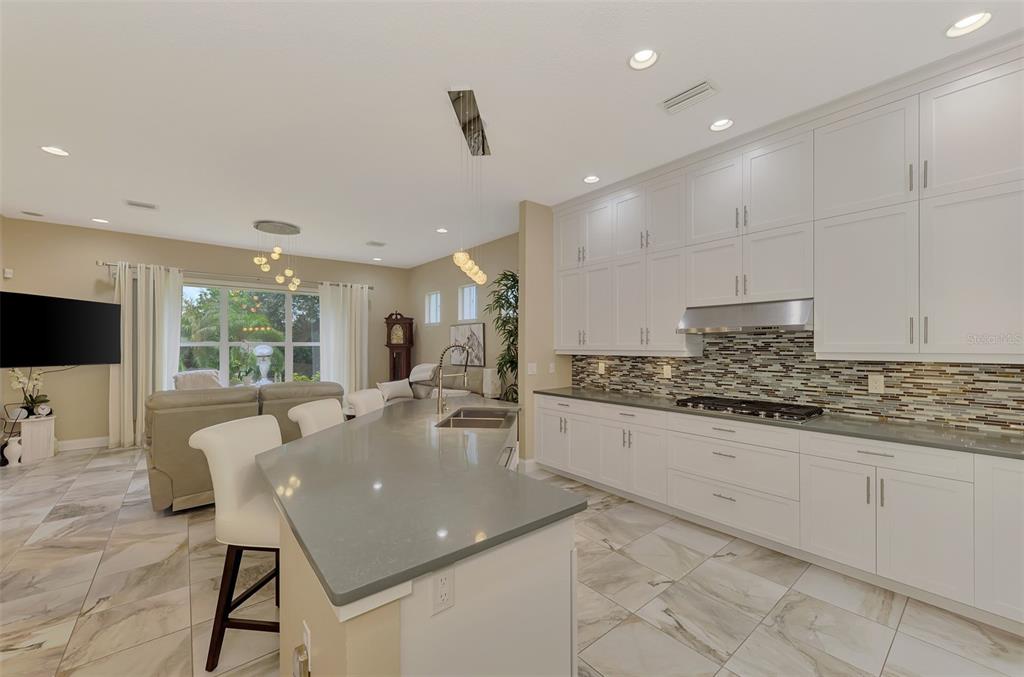 5074 FABERGE PLACE