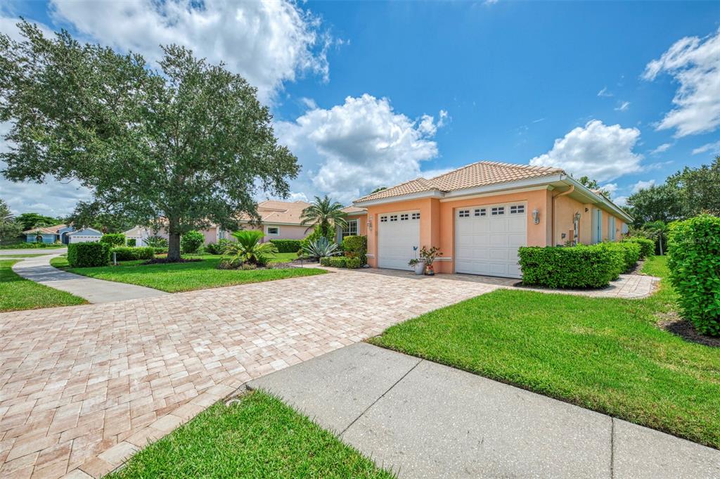 5074 FABERGE PLACE