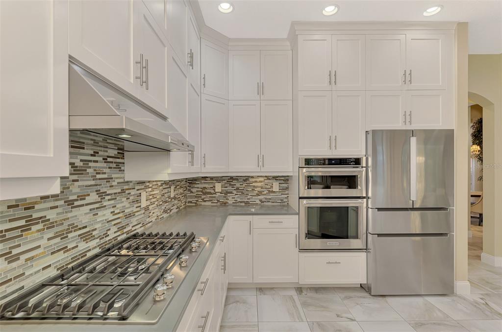 5074 FABERGE PLACE