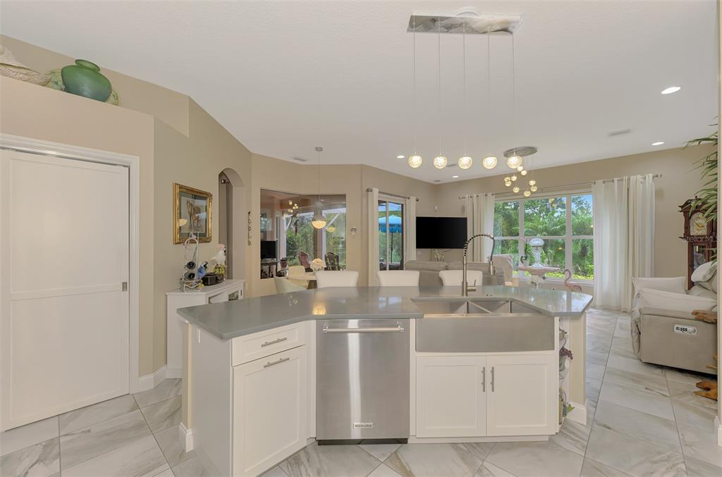 5074 FABERGE PLACE
