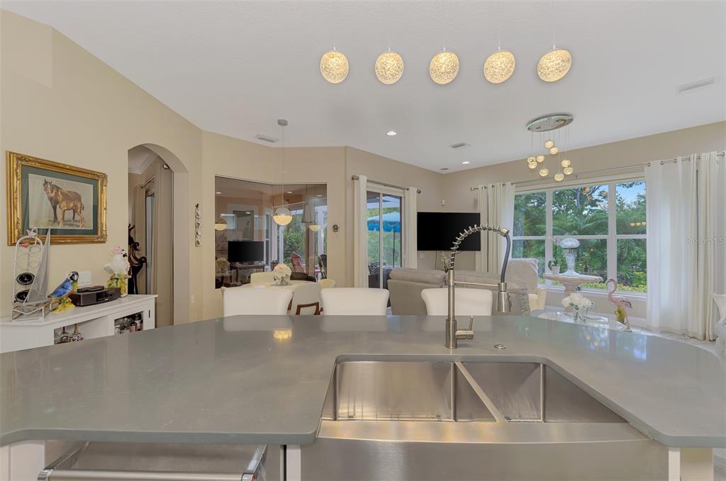 5074 FABERGE PLACE