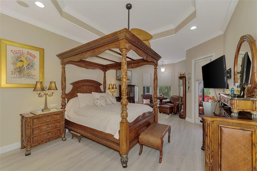 5074 FABERGE PLACE