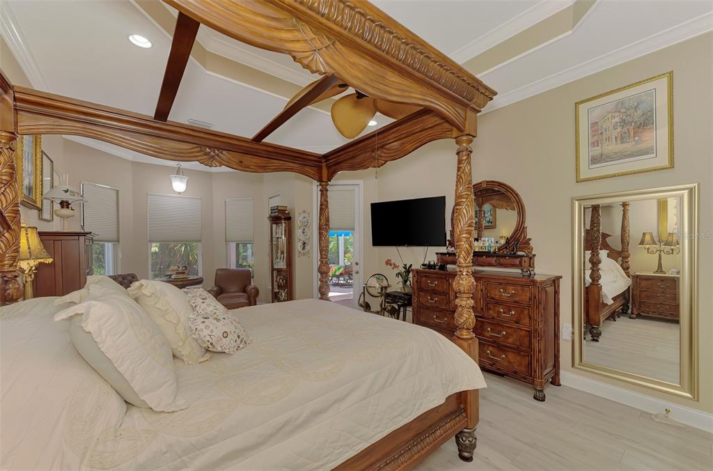 5074 FABERGE PLACE
