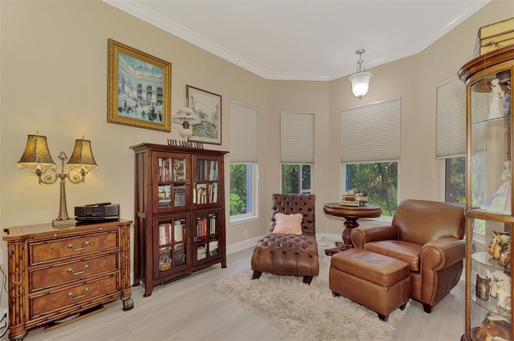 5074 FABERGE PLACE