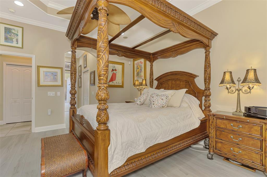 5074 FABERGE PLACE