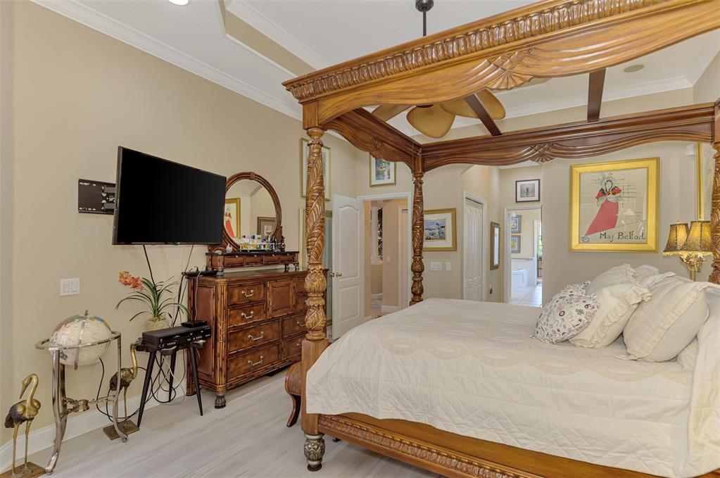 5074 FABERGE PLACE