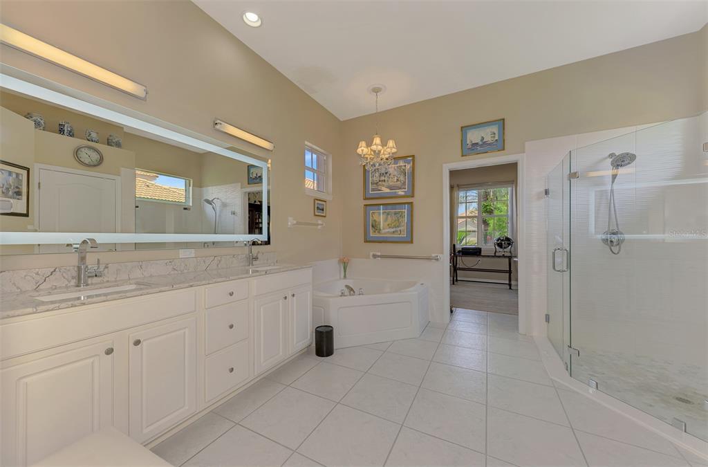 5074 FABERGE PLACE