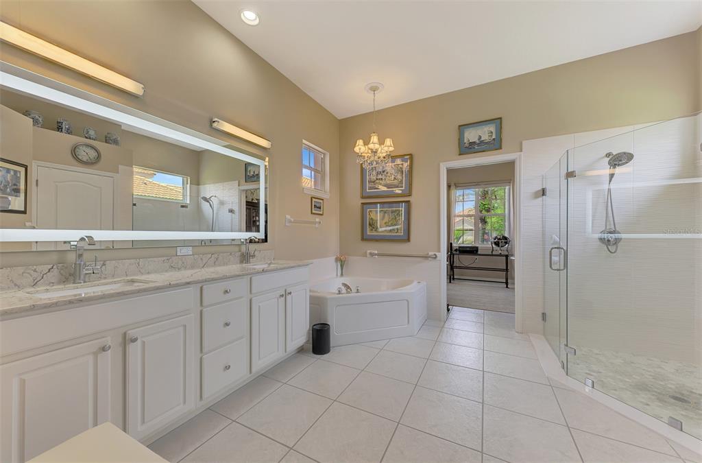 5074 FABERGE PLACE