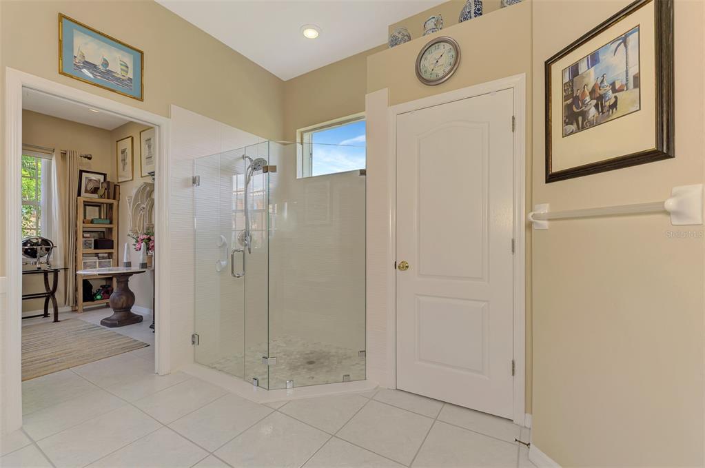5074 FABERGE PLACE