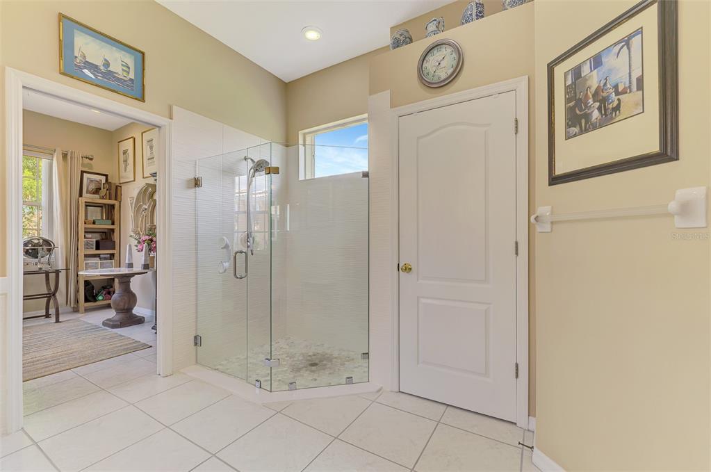 5074 FABERGE PLACE