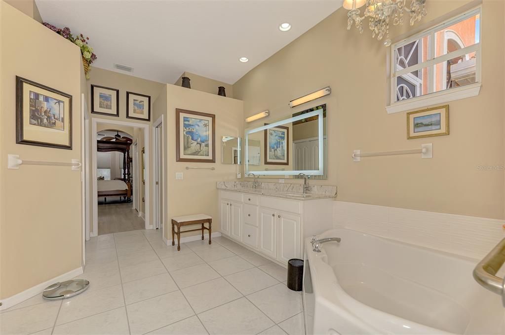 5074 FABERGE PLACE