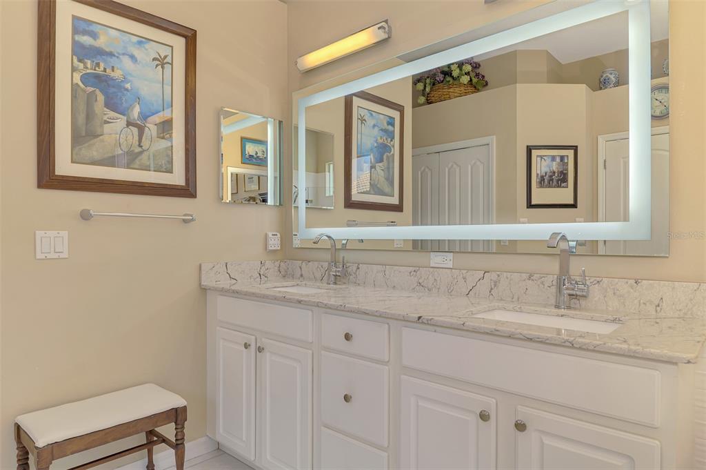 5074 FABERGE PLACE