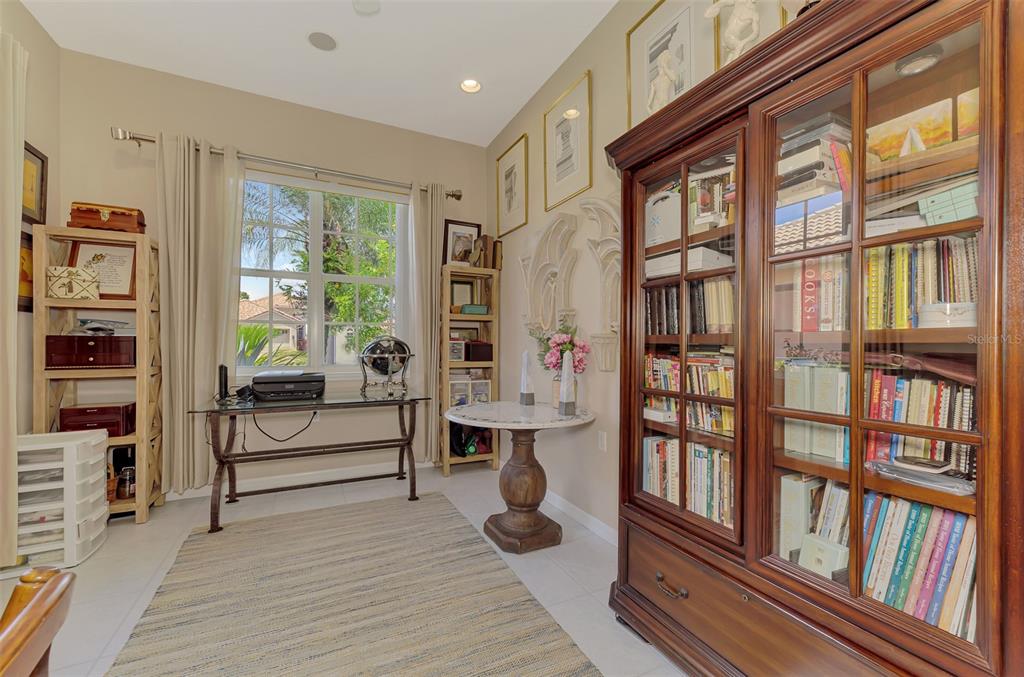 5074 FABERGE PLACE