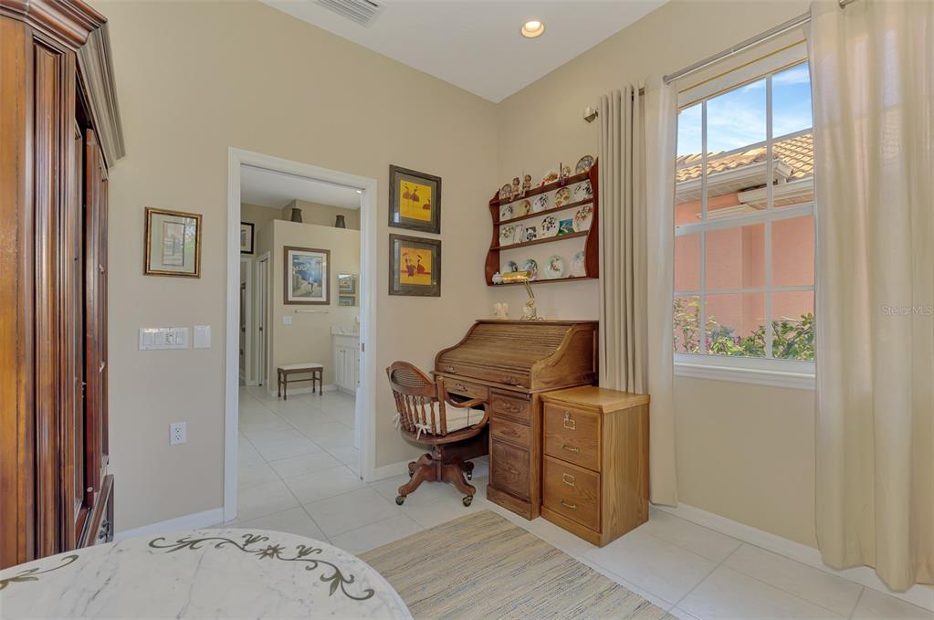 5074 FABERGE PLACE