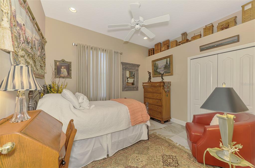 5074 FABERGE PLACE