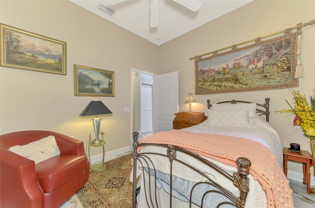 5074 FABERGE PLACE