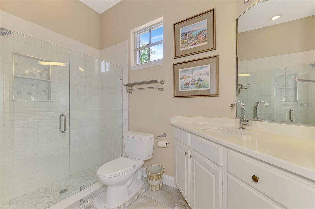5074 FABERGE PLACE