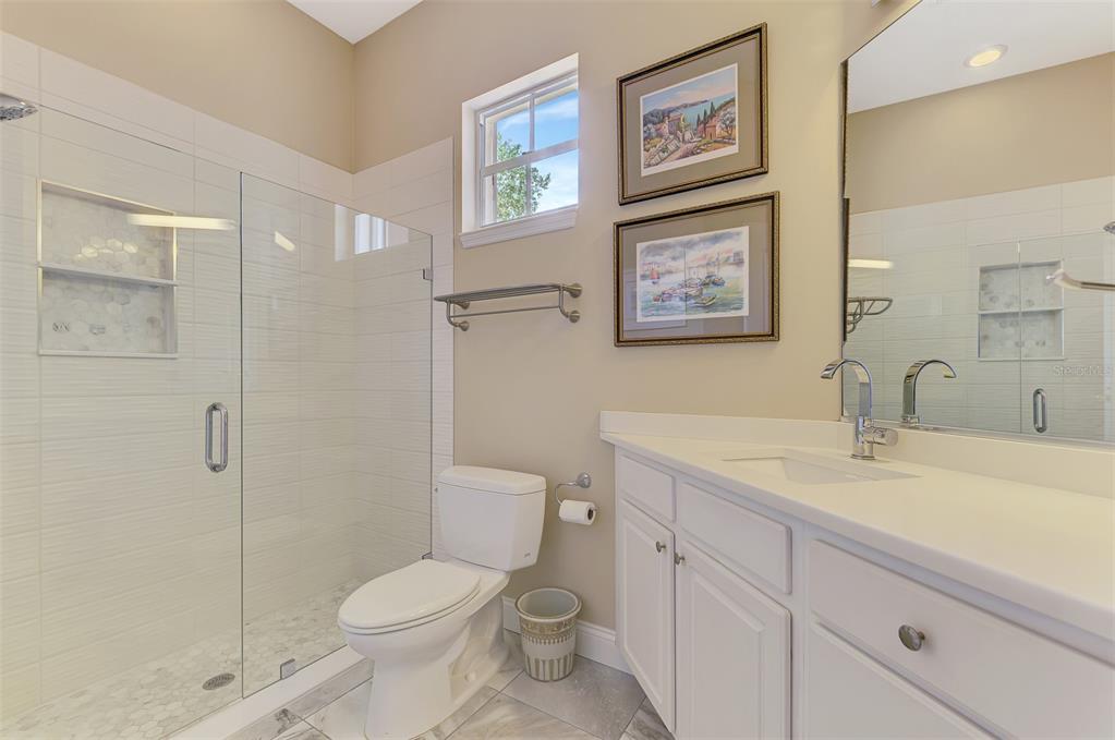 5074 FABERGE PLACE