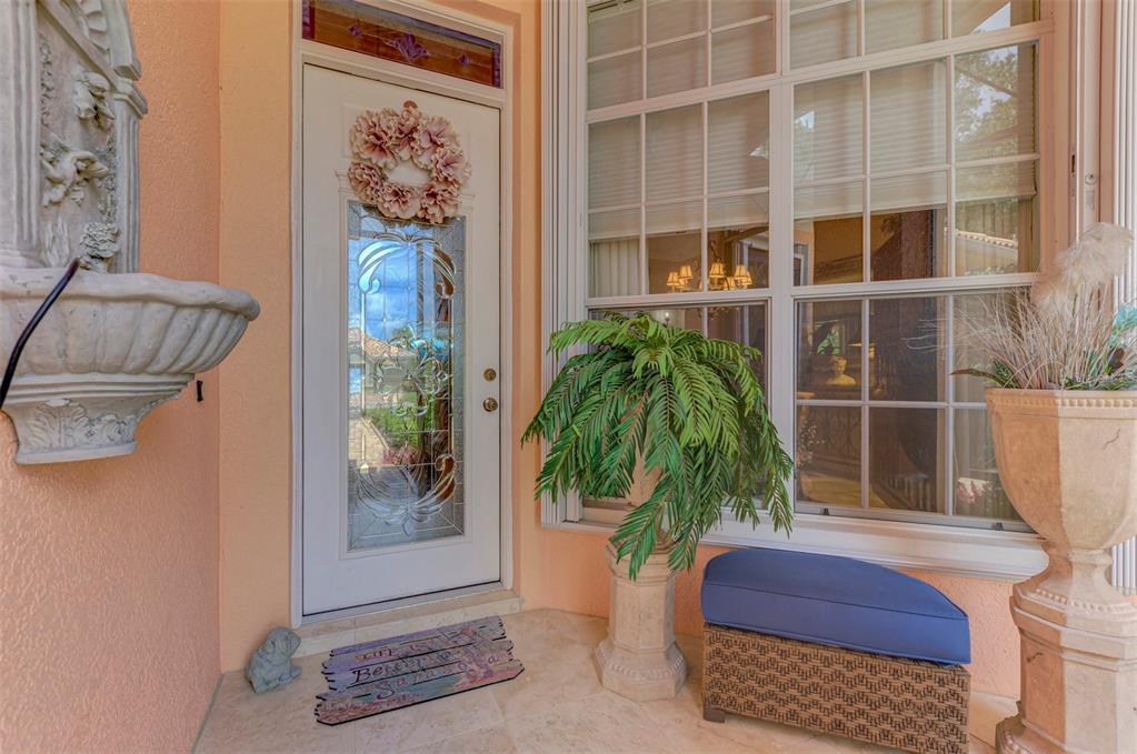 5074 FABERGE PLACE