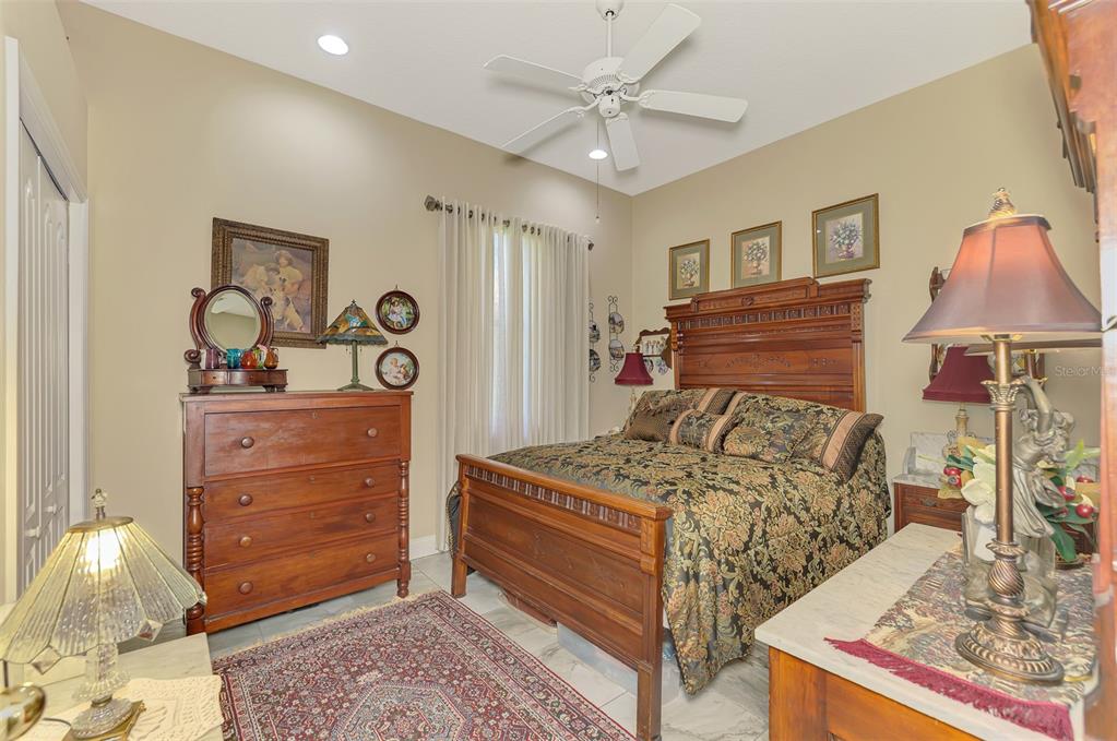 5074 FABERGE PLACE