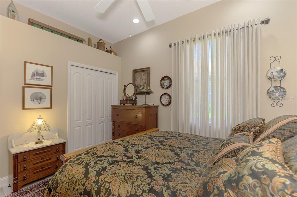 5074 FABERGE PLACE