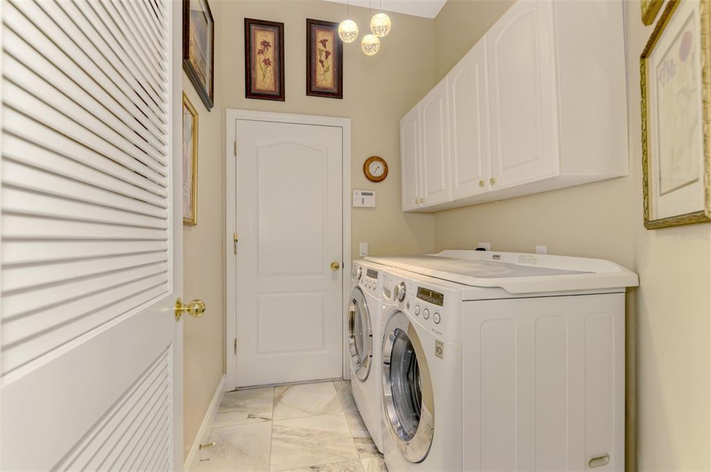 5074 FABERGE PLACE