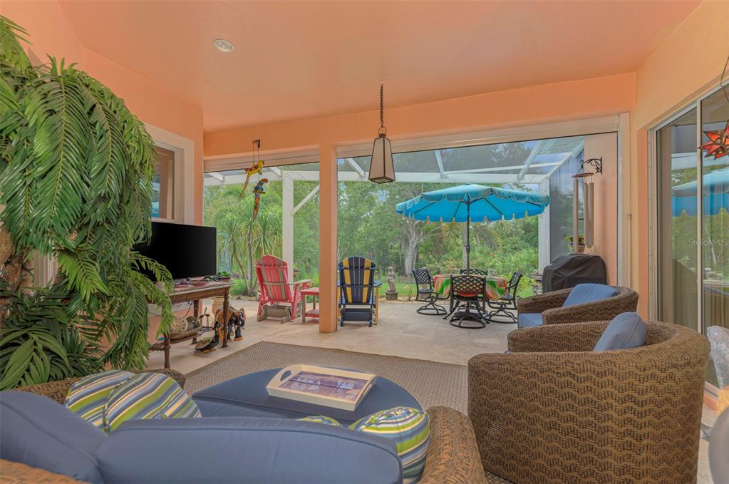 5074 FABERGE PLACE