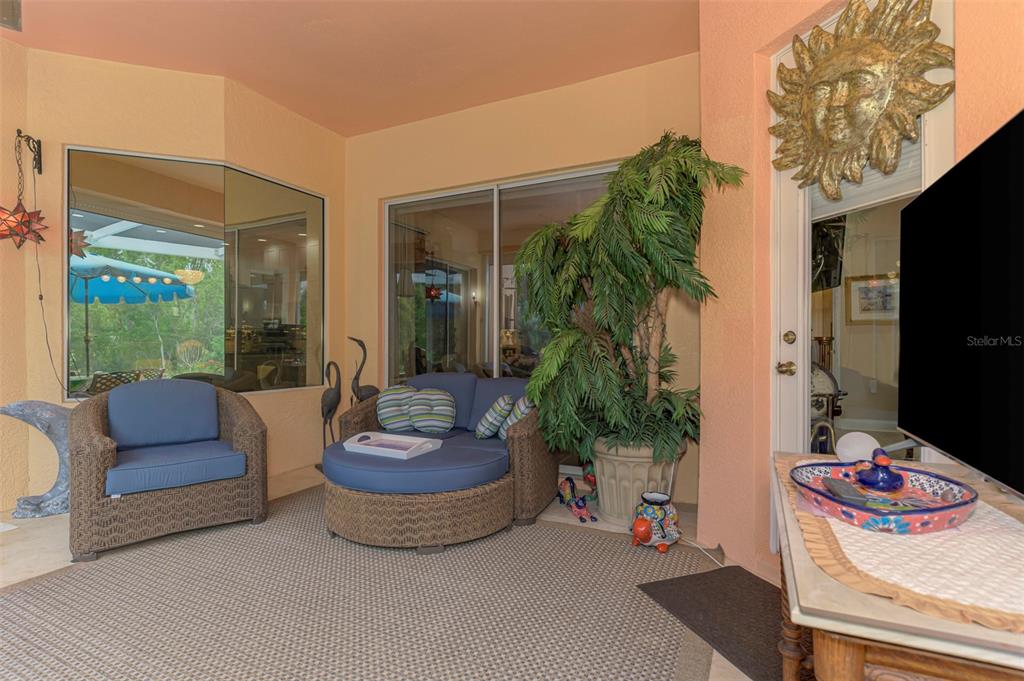 5074 FABERGE PLACE