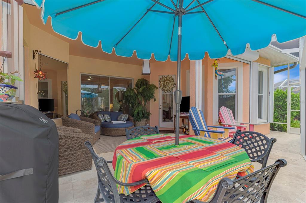 5074 FABERGE PLACE