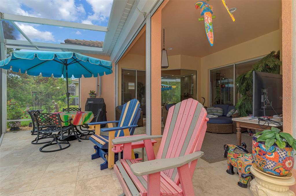 5074 FABERGE PLACE