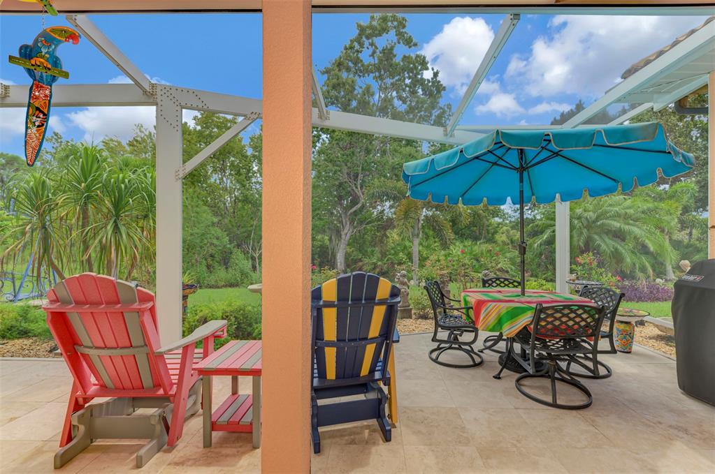 5074 FABERGE PLACE