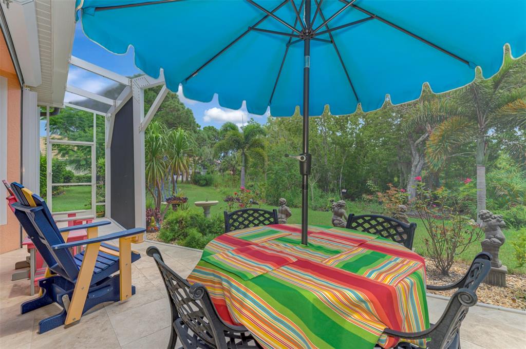 5074 FABERGE PLACE