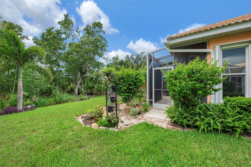 5074 FABERGE PLACE