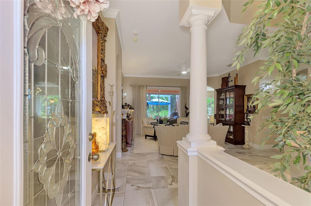 5074 FABERGE PLACE
