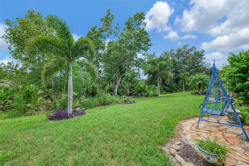 5074 FABERGE PLACE