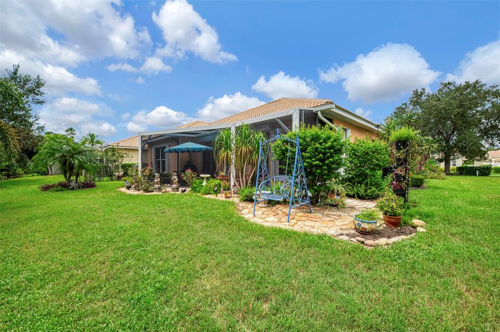 5074 FABERGE PLACE