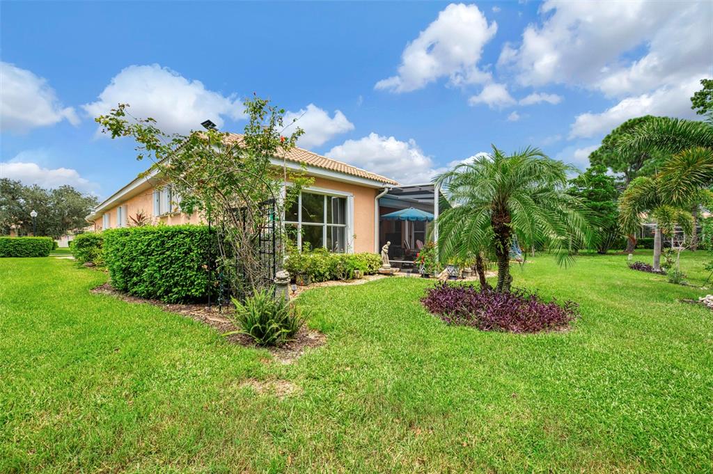 5074 FABERGE PLACE