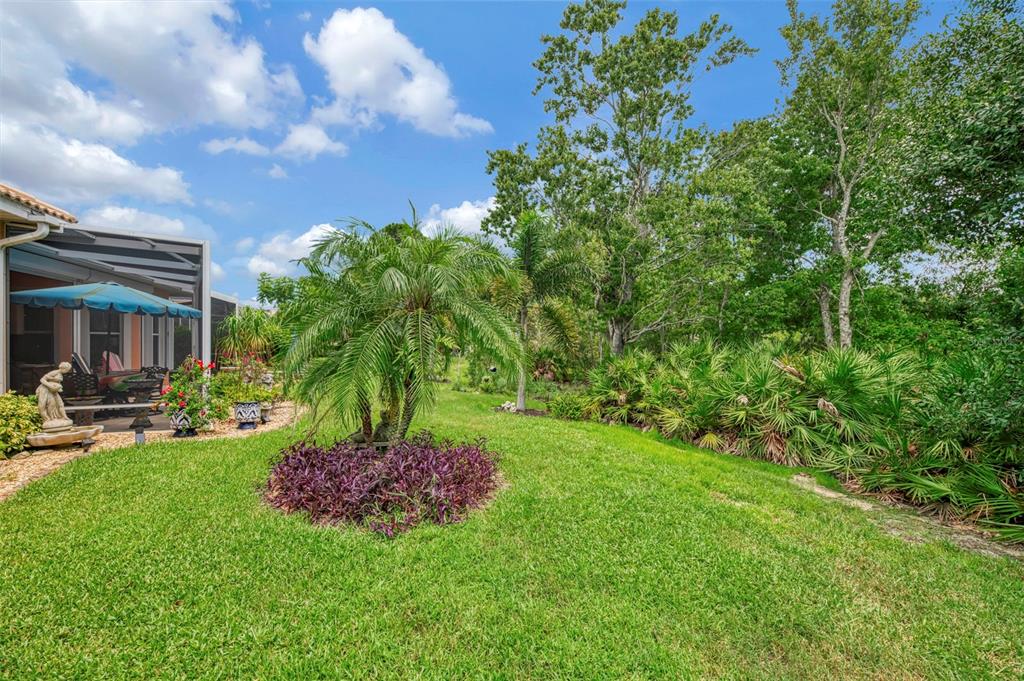 5074 FABERGE PLACE