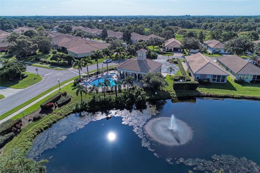 5074 FABERGE PLACE
