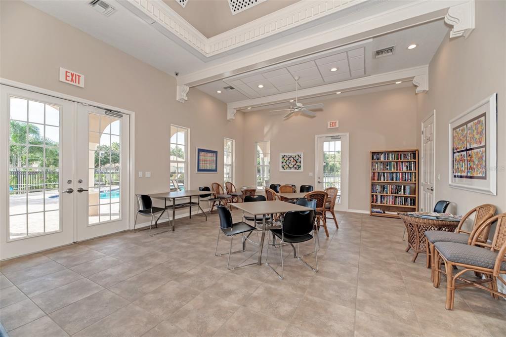 5074 FABERGE PLACE