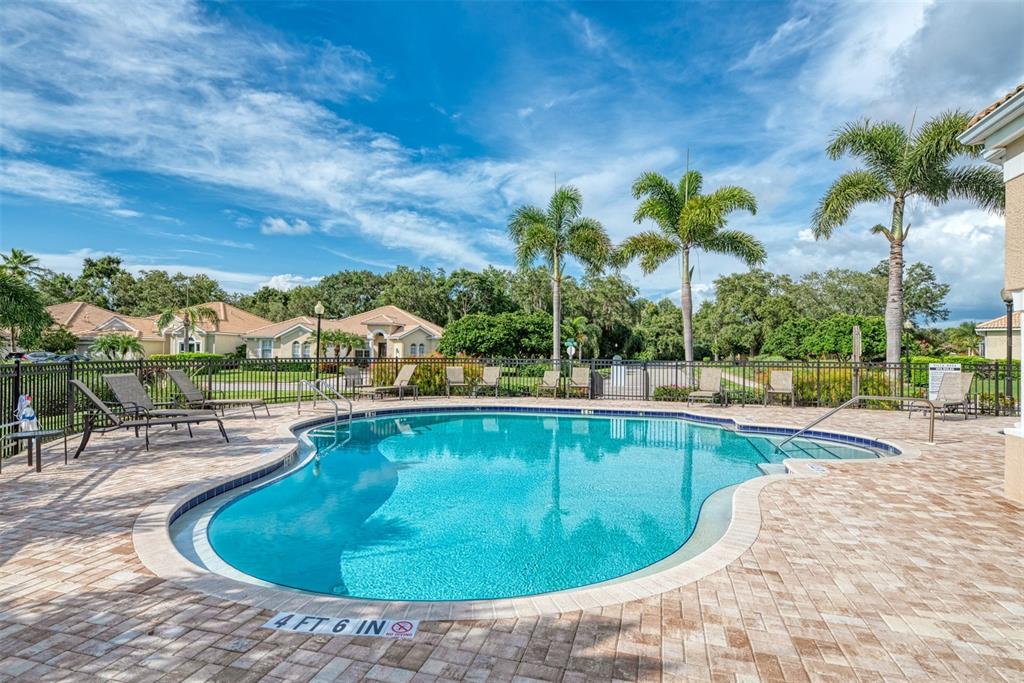 5074 FABERGE PLACE
