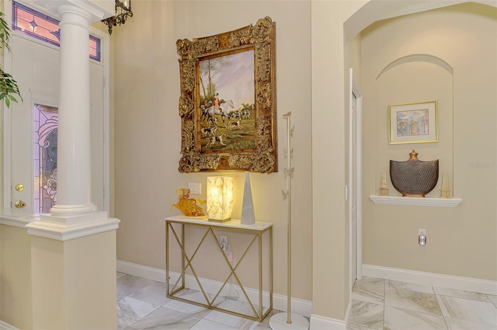 5074 FABERGE PLACE