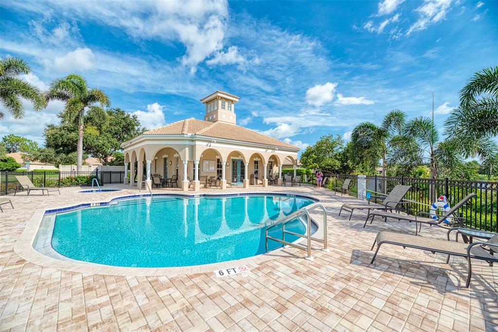 5074 FABERGE PLACE